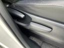 今の愛車いくらで売れるの?他社で査定して思ったより安くてショック・・・そんなお客様!是非一度WECARSの下取価格をご覧ください!お客様ができるだけお得にお乗り換えできるよう精一杯頑張ります!