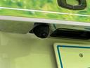 こちらのお車はいかがでしょうか?少しでも気になっていただけましたら是非お問い合わせください!さらにお車の詳細をお送りいたします!