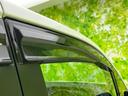 お車に合わせて無料保証以外にも、保証範囲、期間、距離を拡充させた有料保証もご用意しております!中古車の購入が初めてで不安・・・というお客様もご安心ください!