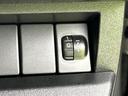 こちらのお車はいかがでしょうか?少しでも気になっていただけましたら是非お問い合わせください!さらにお車の詳細をお送りいたします!