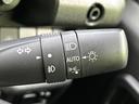 国産車から輸入車まで多様なお客様のニーズのお応えできるように、全国規模で豊富な在庫展開!車のことならWECARSへ!