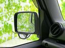 WECARSではほぼ毎日新しい在庫車両を入荷しております!お客様のこだわりを叶える1台がきっとWECARSにあるはずです!