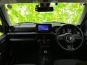 今の愛車いくらで売れるの?他社で査定して思ったより安くてショック・・・そんなお客様!是非一度WECARSの下取価格をご覧ください!お客様ができるだけお得にお乗り換えできるよう精一杯頑張ります!