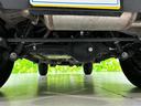 今の愛車いくらで売れるの?他社で査定して思ったより安くてショック・・・そんなお客様!是非一度WECARSの下取価格をご覧ください!お客様ができるだけお得にお乗り換えできるよう精一杯頑張ります!