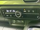 車選びにはお悩みがつきものです!具体的な購入までは検討していないけど車は気になるというお客様も大歓迎です!是非中古車購入の第一歩のお手伝いをさせてください!