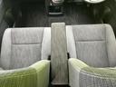 今の愛車いくらで売れるの?他社で査定して思ったより安くてショック・・・そんなお客様!是非一度WECARSの下取価格をご覧ください!お客様ができるだけお得にお乗り換えできるよう精一杯頑張ります!