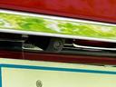 ご購入後の車検やメンテナンスもWECARSにお任せください!自社で整備から修理まで行っておりますので、ご納車後のアフターフォローもお任せください!