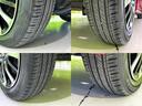 ご購入後の車検やメンテナンスもWECARSにお任せください!自社で整備から修理まで行っておりますので、ご納車後のアフターフォローもお任せください!