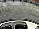 WECARSの展示場では実際に見て、触ってお車をお選びいただけます!知識の豊富な営業スタッフが様々なカーライフをご提案いたします!
