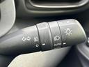 ４ＷＤ　ＲＺハイパフォーマンスモリゾウセレクション　ＴＲＤエアロ／ＪＢＬ／保証書／純正　ＳＤナビ／衝突安全装置／シートヒーター　前席／車線逸脱防止支援システム／シート　ハーフレザー／ドライブレコーダー　純正／ヘッドランプ　ＬＥＤ／ＵＳＢジャック　４ＷＤ（35枚目）