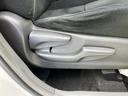 WECARSではほぼ毎日新しい在庫車両を入荷しております!お客様のこだわりを叶える1台がきっとWECARSにあるはずです!