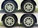 車選びにはお悩みがつきものです!具体的な購入までは検討していないけど車は気になるというお客様も大歓迎です!是非中古車購入の第一歩のお手伝いをさせてください!