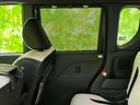 WECARSではほぼ毎日新しい在庫車両を入荷しております!お客様のこだわりを叶える1台がきっとWECARSにあるはずです!