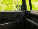 全国に店舗を展開しているのでどこでもお取り寄せが可能です!この車が気になるけど遠方だから・・・と諦める必要はありません!※別途陸送費が必要です。