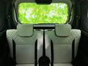 今の愛車いくらで売れるの?他社で査定して思ったより安くてショック・・・そんなお客様!是非一度WECARSの下取価格をご覧ください!お客様ができるだけお得にお乗り換えできるよう精一杯頑張ります!