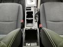 WECARSでは登録(届出)済未使用車や走行距離1万km未満の在庫車も多数ご用意しております!状態は良いものが良いけど、新車は高いな・・・そんなお客様にオススメです!