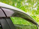 ご購入後の車検やメンテナンスもWECARSにお任せください!自社で整備から修理まで行っておりますので、ご納車後のアフターフォローもお任せください!