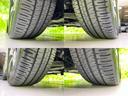 ご購入後の車検やメンテナンスもWECARSにお任せください!自社で整備から修理まで行っておりますので、ご納車後のアフターフォローもお任せください!
