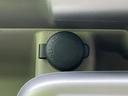 車選びにはお悩みがつきものです!具体的な購入までは検討していないけど車は気になるというお客様も大歓迎です!是非中古車購入の第一歩のお手伝いをさせてください!
