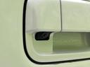 ご購入後の車検やメンテナンスもWECARSにお任せください!自社で整備から修理まで行っておりますので、ご納車後のアフターフォローもお任せください!