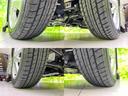 ご購入後の車検やメンテナンスもWECARSにお任せください!自社で整備から修理まで行っておりますので、ご納車後のアフターフォローもお任せください!
