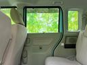 Ｘ　新品タイヤ／保証書／純正　ＳＤナビ／電動スライドドア／シートヒーター　運転席／全方位モニター用カメラ／パーキングアシスト　バックガイド／ＵＳＢジャック／Ｂｌｕｅｔｏｏｔｈ接続／ＥＢＤ付ＡＢＳ（23枚目）