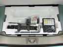 Ｘ　新品タイヤ／保証書／純正　ＳＤナビ／電動スライドドア／シートヒーター　運転席／全方位モニター用カメラ／パーキングアシスト　バックガイド／ＵＳＢジャック／Ｂｌｕｅｔｏｏｔｈ接続／ＥＢＤ付ＡＢＳ（24枚目）