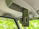 Ｘ　新品タイヤ／保証書／純正　ＳＤナビ／電動スライドドア／シートヒーター　運転席／全方位モニター用カメラ／パーキングアシスト　バックガイド／ＵＳＢジャック／Ｂｌｕｅｔｏｏｔｈ接続／ＥＢＤ付ＡＢＳ（28枚目）