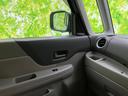 Ｘ　新品タイヤ／保証書／純正　ＳＤナビ／電動スライドドア／シートヒーター　運転席／全方位モニター用カメラ／パーキングアシスト　バックガイド／ＵＳＢジャック／Ｂｌｕｅｔｏｏｔｈ接続／ＥＢＤ付ＡＢＳ（31枚目）