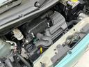 Ｘ　新品タイヤ／保証書／純正　ＳＤナビ／電動スライドドア／シートヒーター　運転席／全方位モニター用カメラ／パーキングアシスト　バックガイド／ＵＳＢジャック／Ｂｌｕｅｔｏｏｔｈ接続／ＥＢＤ付ＡＢＳ（47枚目）