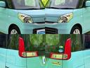 Ｘ　新品タイヤ／保証書／純正　ＳＤナビ／電動スライドドア／シートヒーター　運転席／全方位モニター用カメラ／パーキングアシスト　バックガイド／ＵＳＢジャック／Ｂｌｕｅｔｏｏｔｈ接続／ＥＢＤ付ＡＢＳ（51枚目）