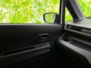 お車に合わせて無料保証以外にも、保証範囲、期間、距離を拡充させた有料保証もご用意しております!中古車の購入が初めてで不安・・・というお客様もご安心ください!
