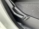 WECARSではほぼ毎日新しい在庫車両を入荷しております!お客様のこだわりを叶える1台がきっとWECARSにあるはずです!