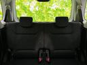 WECARSでは登録(届出)済未使用車や走行距離1万km未満の在庫車も多数ご用意しております!状態は良いものが良いけど、新車は高いな・・・そんなお客様にオススメです!