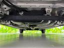 今の愛車いくらで売れるの?他社で査定して思ったより安くてショック・・・そんなお客様!是非一度WECARSの下取価格をご覧ください!お客様ができるだけお得にお乗り換えできるよう精一杯頑張ります!