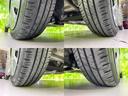 ご購入後の車検やメンテナンスもWECARSにお任せください!自社で整備から修理まで行っておりますので、ご納車後のアフターフォローもお任せください!