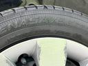 WECARSの展示場では実際に見て、触ってお車をお選びいただけます!知識の豊富な営業スタッフが様々なカーライフをご提案いたします!