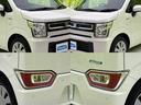こちらのお車はいかがでしょうか?少しでも気になっていただけましたら是非お問い合わせください!さらにお車の詳細をお送りいたします!