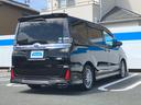 全国に店舗を展開しているのでどこでもお取り寄せが可能です！この車が気になるけど遠方だから・・・と諦める必要はありません！※別途陸送費が必要です。