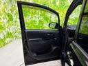 WECARSではほぼ毎日新しい在庫車両を入荷しております!お客様のこだわりを叶える1台がきっとWECARSにあるはずです!