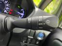 お車に合わせて無料保証以外にも、保証範囲、期間、距離を拡充させた有料保証もご用意しております!中古車の購入が初めてで不安・・・というお客様もご安心ください!