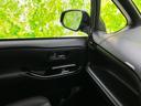 全国に店舗を展開しているのでどこでもお取り寄せが可能です!この車が気になるけど遠方だから・・・と諦める必要はありません!※別途陸送費が必要です。