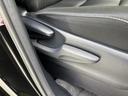 ネットで車を見ていてもイメージが湧かない・・・色々な会社や車がありすぎて何が良いのか分からない・・・そうお考えのお客様!ご相談のみでもOKです!WECARSでは中古車購入の基本をお伝えします!