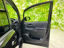 全国に店舗を展開しているのでどこでもお取り寄せが可能です!この車が気になるけど遠方だから・・・と諦める必要はありません!※別途陸送費が必要です。
