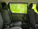 「この車の写真をもっと見たい」「状態が気になる」「この装備はついている?」どんな小さな疑問でもお気軽にお問い合わせください!