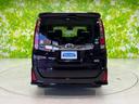 ハイブリッドＳｉ　純正　１０インチ　ＳＤナビ／衝突安全装置／両側電動スライドドア／車線逸脱防止支援システム／パーキングアシスト　バックガイド／ヘッドランプ　ＬＥＤ／Ｂｌｕｅｔｏｏｔｈ接続／ＥＴＣ　衝突被害軽減システム（27枚目）