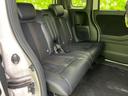 Ｎ－ＢＯＸカスタム Ｇ・ＥＸターボホンダセンシング　保証書／純正　ＳＤナビ／衝突安全装置／車線逸脱防止支援システム／シート　ハーフレザー／ヘッドランプ　ＬＥＤ／ＥＴＣ／ＥＢＤ付ＡＢＳ／横滑り防止装置／アイドリングストップ／フルセグＴＶ　レーンアシスト（5枚目）