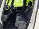 Ｎ－ＢＯＸカスタム Ｇ・ＥＸターボホンダセンシング　保証書／純正　ＳＤナビ／衝突安全装置／車線逸脱防止支援システム／シート　ハーフレザー／ヘッドランプ　ＬＥＤ／ＥＴＣ／ＥＢＤ付ＡＢＳ／横滑り防止装置／アイドリングストップ／フルセグＴＶ　レーンアシスト（6枚目）