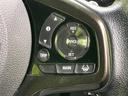 Ｇ・ＥＸターボホンダセンシング　保証書／純正　ＳＤナビ／衝突安全装置／車線逸脱防止支援システム／シート　ハーフレザー／ヘッドランプ　ＬＥＤ／ＥＴＣ／ＥＢＤ付ＡＢＳ／横滑り防止装置／アイドリングストップ／フルセグＴＶ　レーンアシスト（12枚目）
