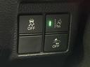 Ｇ・ＥＸターボホンダセンシング　保証書／純正　ＳＤナビ／衝突安全装置／車線逸脱防止支援システム／シート　ハーフレザー／ヘッドランプ　ＬＥＤ／ＥＴＣ／ＥＢＤ付ＡＢＳ／横滑り防止装置／アイドリングストップ／フルセグＴＶ　レーンアシスト（14枚目）